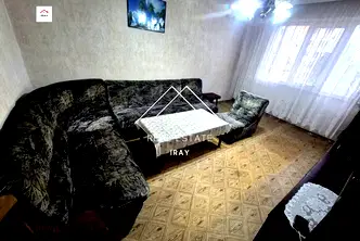 Тристаен апартамент в Стара Загора, Опълченски