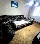 Тристаен апартамент в Стара Загора, Опълченски
