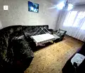 Снимка 2 — Тристаен апартамент в Стара Загора, Опълченски