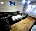 Снимка 3 — Тристаен апартамент в Стара Загора, Опълченски