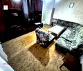 Снимка 4 — Тристаен апартамент в Стара Загора, Опълченски