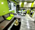 Снимка 3 — Двустаен апартамент в Стара Загора, ОРБ