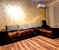 Снимка 2 — Двустаен апартамент в Стара Загора, ОРБ