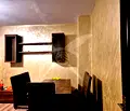 Снимка 4 — Двустаен апартамент в Стара Загора, ОРБ