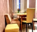 Снимка 5 — Двустаен апартамент в Стара Загора, ОРБ