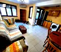 Снимка 3 — Двустаен апартамент в Стара Загора, ОРБ
