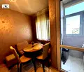Снимка 4 — Тристаен апартамент в Стара Загора, ОРБ