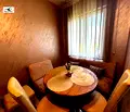 Снимка 5 — Тристаен апартамент в Стара Загора, ОРБ