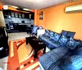Снимка 2 — Тристаен апартамент в Стара Загора, ОРБ