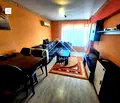 Снимка 5 — Тристаен апартамент в Стара Загора, ОРБ