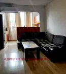 Тристаен апартамент в Стара Загора, Ремиза