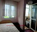 Снимка 3 — Тристаен апартамент в Стара Загора, Ремиза