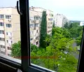 Снимка 4 — Тристаен апартамент в Стара Загора, Ремиза
