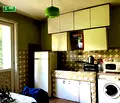 Снимка 3 — Тристаен апартамент в Стара Загора, Ремиза
