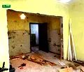 Снимка 5 — Тристаен апартамент в Стара Загора, Ремиза
