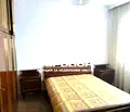 Снимка 4 — Тристаен апартамент в Стара Загора, Ремиза