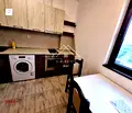 Снимка 4 — Тристаен апартамент в Стара Загора, Самара 1