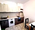 Снимка 5 — Тристаен апартамент в Стара Загора, Самара 1
