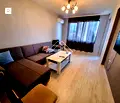 Снимка 5 — Тристаен апартамент в Стара Загора, Самара 1