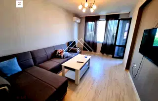 Тристаен апартамент в Стара Загора, Самара 1