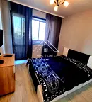 Тристаен апартамент в Стара Загора, Самара 1