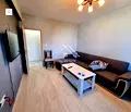 Снимка 5 — Тристаен апартамент в Стара Загора, Самара 1