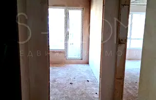 Двустаен апартамент в Стара Загора, Самара 3