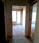 Двустаен апартамент в Стара Загора, Самара 3