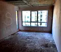 Снимка 4 — Двустаен апартамент в Стара Загора, Самара 3