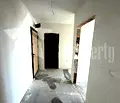Снимка 4 — Тристаен апартамент в Стара Загора, Самара 3