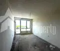 Снимка 5 — Тристаен апартамент в Стара Загора, Самара 3
