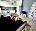 Снимка 4 — Двустаен апартамент в Стара Загора, Три чучура - център