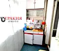 Снимка 4 — Двустаен апартамент в Стара Загора, Три чучура - север