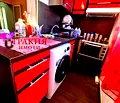 Снимка 3 — Двустаен апартамент в Стара Загора, Три чучура - север