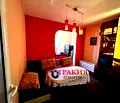 Снимка 4 — Двустаен апартамент в Стара Загора, Три чучура - север