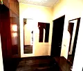 Снимка 4 — Двустаен апартамент в Стара Загора, Три чучура - север