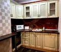 Снимка 3 — Двустаен апартамент в Стара Загора, Три чучура - север