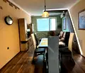 Снимка 4 — Двустаен апартамент в Стара Загора, Три чучура - север