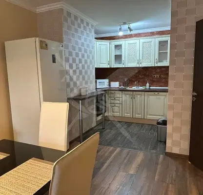 Снимка 5 — Двустаен апартамент в Стара Загора, Три чучура - север