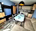 Снимка 4 — Тристаен апартамент в Стара Загора, Три чучура - север
