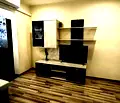 Снимка 4 — Тристаен апартамент в Стара Загора, Три чучура - север