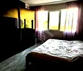 Снимка 5 — Тристаен апартамент в Стара Загора, Три чучура - север