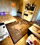 Двустаен апартамент в Стара Загора, Три чучура - юг