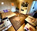 Снимка 5 — Двустаен апартамент в Стара Загора, Три чучура - юг