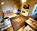 Снимка 3 — Двустаен апартамент в Стара Загора, Три чучура - юг