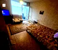 Снимка 4 — Двустаен апартамент в Стара Загора, Три чучура - юг