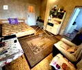 Снимка 5 — Двустаен апартамент в Стара Загора, Три чучура - юг