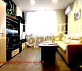 Снимка 3 — Двустаен апартамент в Стара Загора, Три чучура - юг