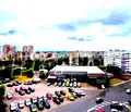 Снимка 5 — Двустаен апартамент в Стара Загора, Три чучура - юг