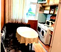 Снимка 3 — Двустаен апартамент в Стара Загора, Три чучура - юг
